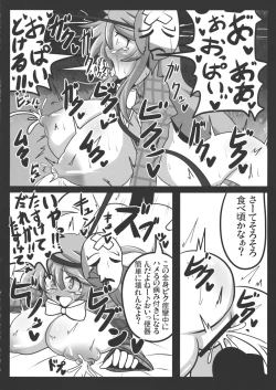 Page 25 of Tougenkyou Engi