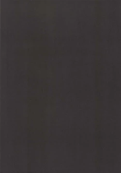 Page 17 of Sanae-san to Shoushika Taisaku Shite mo Iinkai