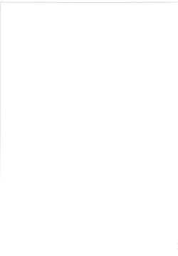 Page 19 of Sanae-san to Shoushika Taisaku Shite mo Iinkai