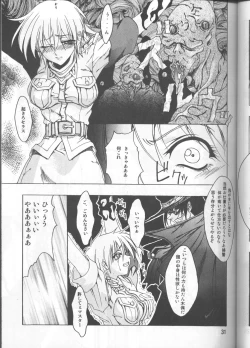 Page 30 of CHAOS STEP 1+2