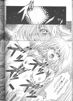 Page 35 of CHAOS STEP 1+2