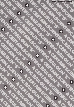 Page 3 of Kamatte Hoshii no ☆