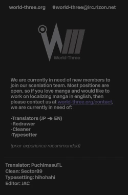 Page 19 of 151san Black | Mister 151 Tentacles black