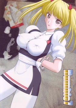 Download Slave Rumble 7