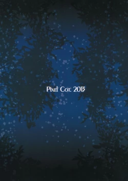 Page 30 of Hinato no Saezari