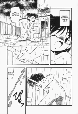 Page 62 of Omutsu Shoujo