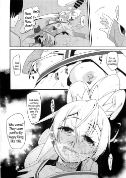 Page 31 of Heart Broken Eden