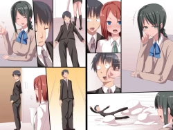 Page 40 of Viralsexual