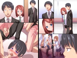 Page 48 of Viralsexual