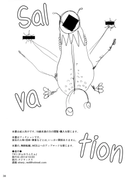 Page 37 of Geiger counter