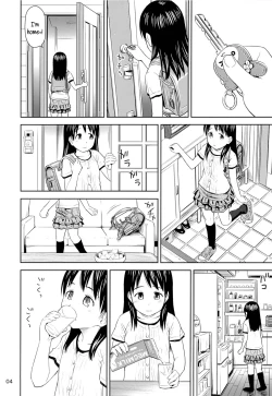 Page 3 of Geiger counter