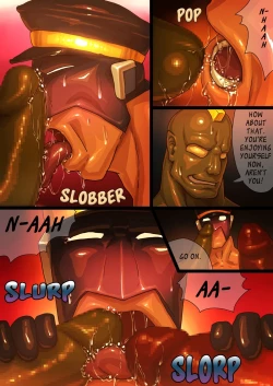 Page 10 of arrested POLICE