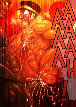 Page 22 of arrested POLICE