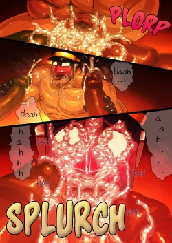 Page 23 of arrested POLICE