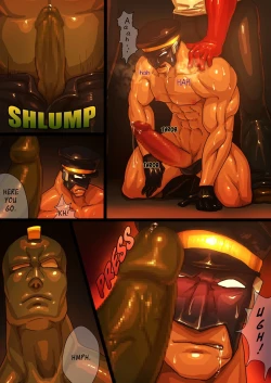 Page 8 of arrested POLICE