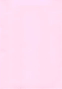 Page 3 of Muboubi Nenrei Sengen - Defenseless age declaration