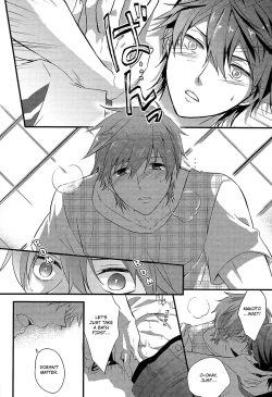 Page 5 of Alcohol Date