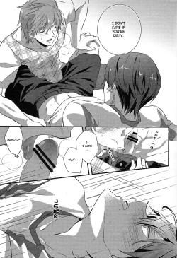 Page 6 of Alcohol Date