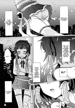 Page 4 of Aruhi Onaka o Sukaseta Shounen Yousei Sylphie o Hirottara