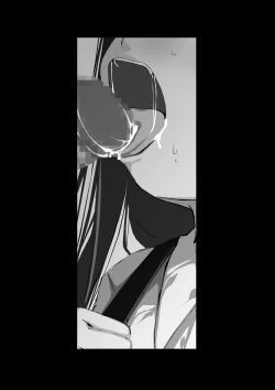 Page 39 of 孫バイト・壱