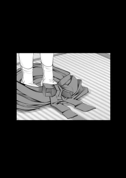 Page 61 of 孫バイト・壱