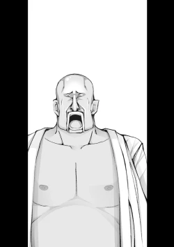 Page 63 of 孫バイト・壱