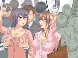 Page 111 of Joushiki Henkan~Soushuuhen Zen 164 Page