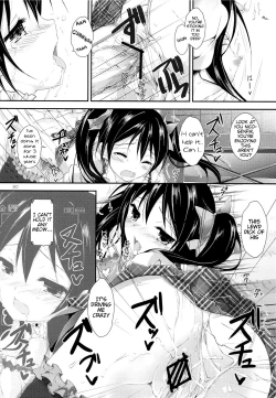 Page 29 of First Live