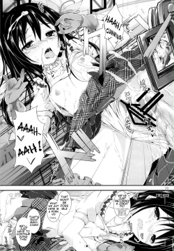 Page 32 of First Live