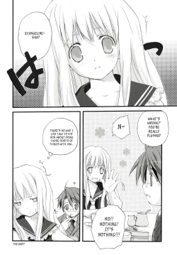 Page 22 of Evangeline