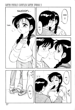 Page 11 of Super Taboo v1 ch3