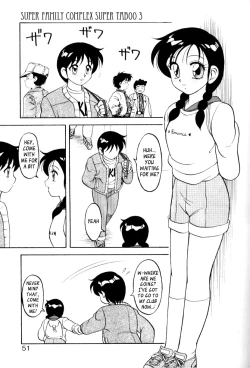 Page 5 of Super Taboo v1 ch3