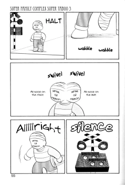 Page 9 of Super Taboo v1 ch3