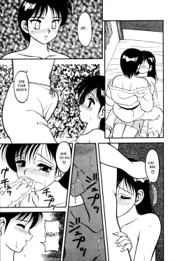 Page 10 of Super Taboo v2 ch9