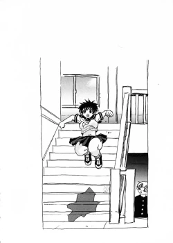 Page 65 of Nanako-san Teki na Nichijou