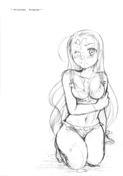 Page 42 of Puri Puro