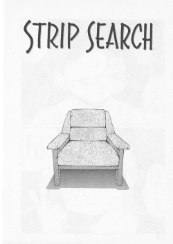 Page 159 of Itoshi no Virgin VOICE