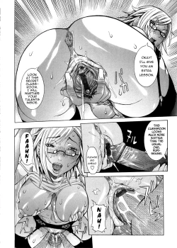 Page 133 of Purimu no Nikki - The Diary of Purimu