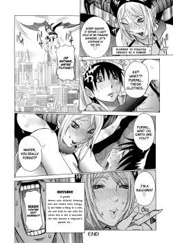 Page 28 of Purimu no Nikki - The Diary of Purimu