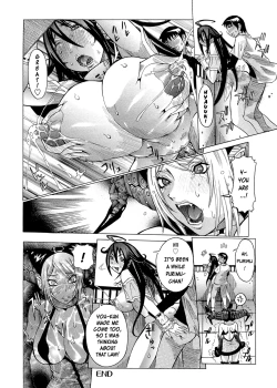 Page 49 of Purimu no Nikki - The Diary of Purimu