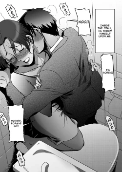 Page 3 of Happy Family