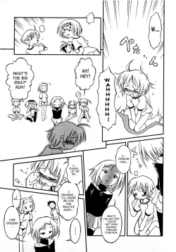 Page 7 of Insanity Party