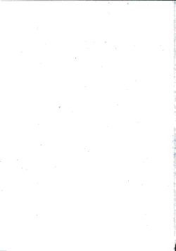 Page 2 of Kanmusu Chakunin Inazuma Shussan Kichiku Kan