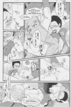 Page 115 of GOTTANI WAKATOBI 2