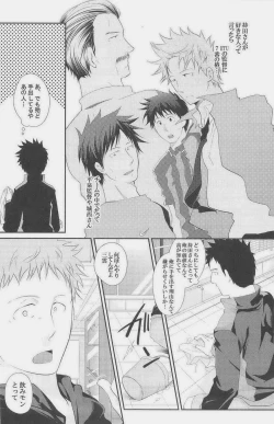 Page 172 of GOTTANI WAKATOBI 2