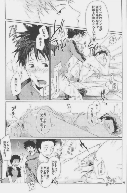 Page 273 of GOTTANI WAKATOBI 2