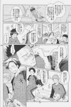 Page 282 of GOTTANI WAKATOBI 2