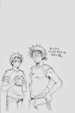 Page 41 of GOTTANI WAKATOBI 2