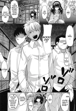 Page 4 of Yogoreta Watashi demo Idol ni Nare masuka | Can I Become an Idol, Defiled as I am-