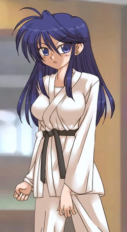 Download Karatebu no Futari